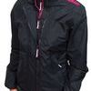Ladies SuperDry Wind Cheater Pink