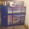 Mac tools tool chest better than snap on