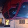 Golf mk4 1.6 for ur corsa Astra estate lpg