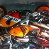 fireblade 929