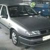 Vauxhall cavalier 1.7td for sale or swap