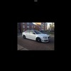 Audi A4 2.0 TDI RS4 Replica ONE OFF CAR