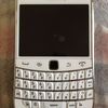 blackberry 9900 white 8g 02 