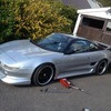 mr2 turbo