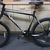 specialized hardrock 2013