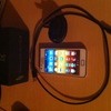 Galaxy s2 swap ps3 or £100