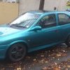 corsa gsi