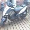 kymco agility 50 .80 kit