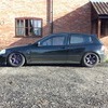 Honda civic b18