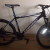 Cannondale SL5