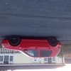 Golf mk4 1.6sr for corsa 206cc estate