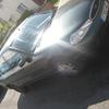 2l ford mondeo