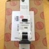 Wylex Rcbo 61009