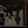 VIP paint ball tickets ( can be used at any paintballing place ) need gone soon so make me a offer