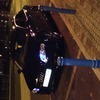 Audi a4 s line