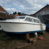 Viking 26 river boat