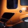 classic mini highly modified tax test classic beetle wizard cab.camper project why