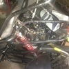Quadzilla cbr 600 road legal buggy