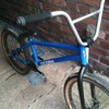 mafia bike custom need a swap