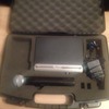 shure sm58 wireless Mic