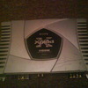 sony explod 1100w ampp