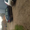 Vauxhall vectra 1.8 Sri 17" alloys excellent runner