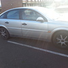 vectra 1.8