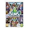 Sims 3 university BRAND NEW IN WRAPPER.