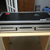 road ready flight case cdjs + 10inch mixer like djm 400
