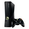 Xbox 360 4GB - 8 months old + 16gb Memory unit + 10 Games + Charge Kit -SWAP PS3