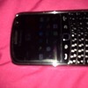 Blackberry 9900 bold unlocked