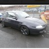 Alfa 147 twin spark