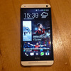 HTC one