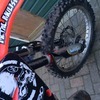Cr125