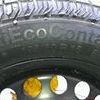 Astra wheel For Sale