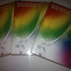 Adobe Creative Suite 3 Masters Collection (For Mac)