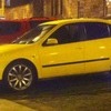 seat leon cupra 200+bhp