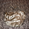 Big bag