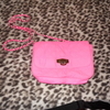 pinky:)