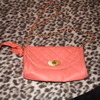 primark