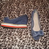 graceland jeans wegdes