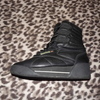 reebok wegdes