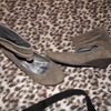 graceland small wedges