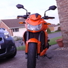 08 Z750