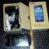 2 galaxy s4 mini not s3 s2
