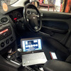 REMAP CHIP TUNING SERVICE 7 DAYS A WEEK