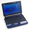 ACER Aspire ONE Netbook