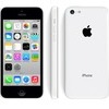 BRANDNEW iPhone 5c 32gig in white still in box with everything