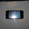 spares or repairs iphone