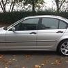 ******EXCELLENT CONDITION 3 SERIES BEAMER MUST SEE****MAIN ADD